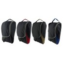 Claw Collection Shoe Bag